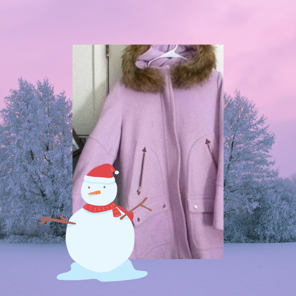 Parka